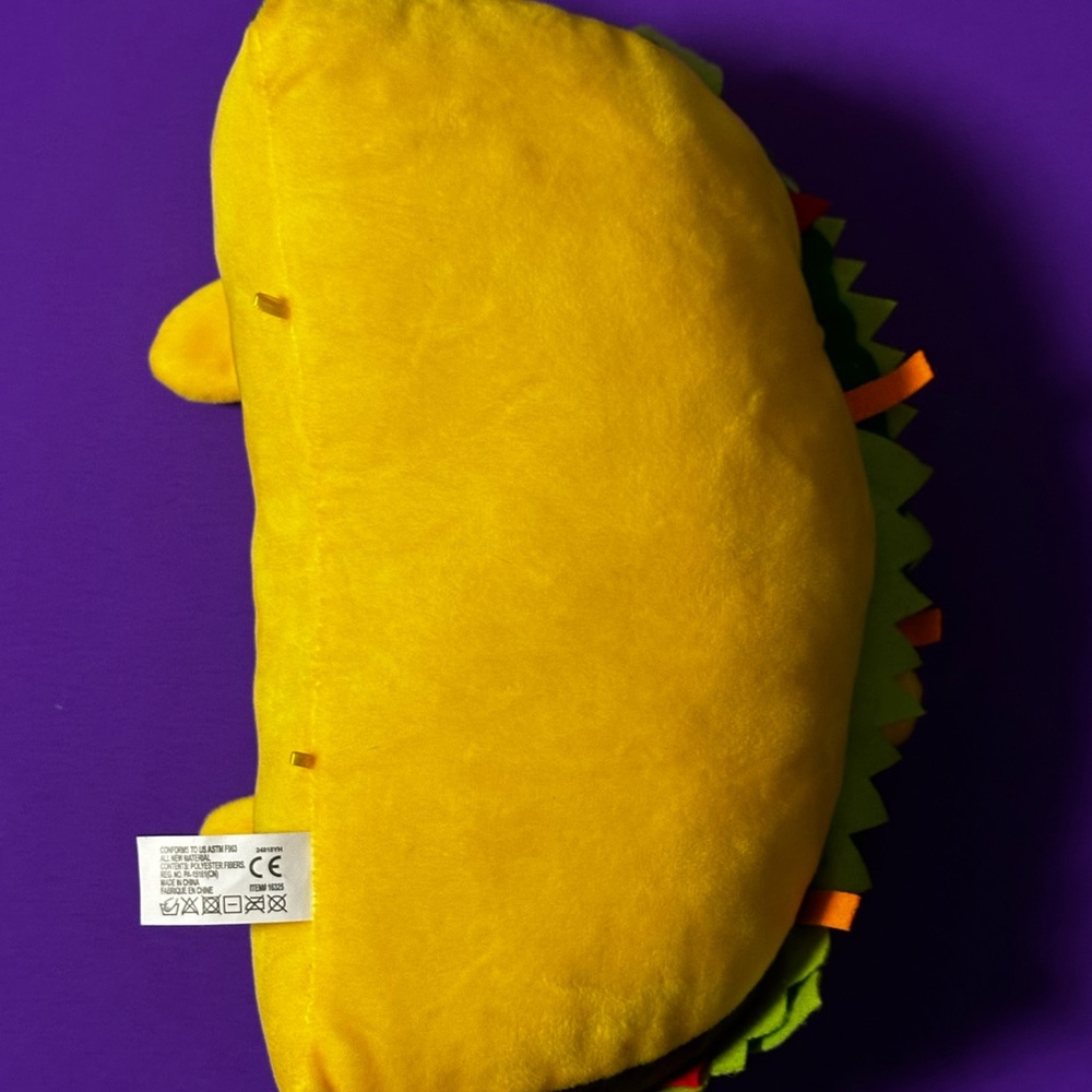 Exploding Kittens- Tacocat - Picture 3 of 6